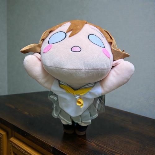 دمية لوف لايف - Love Live