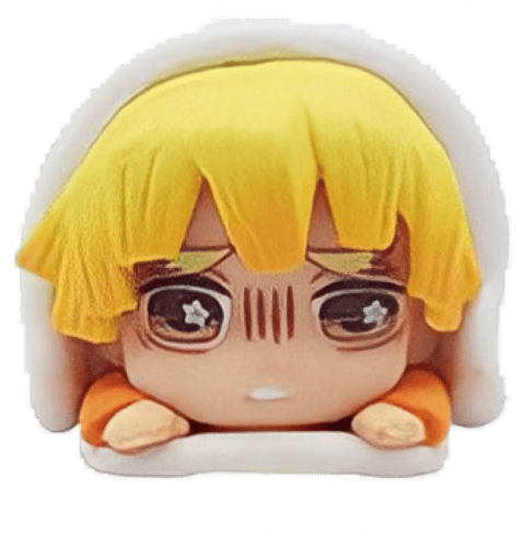 فيقرز كيميتسو