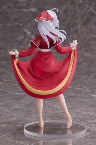 فيقر ايلاينا - مجسم ايلاينا - Elaina TAITO Figure