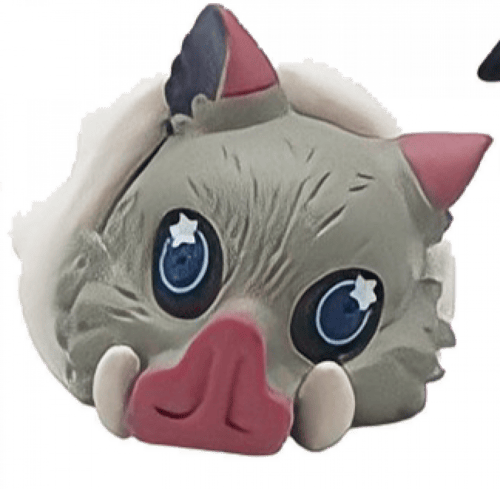 فيقرز كيميتسو