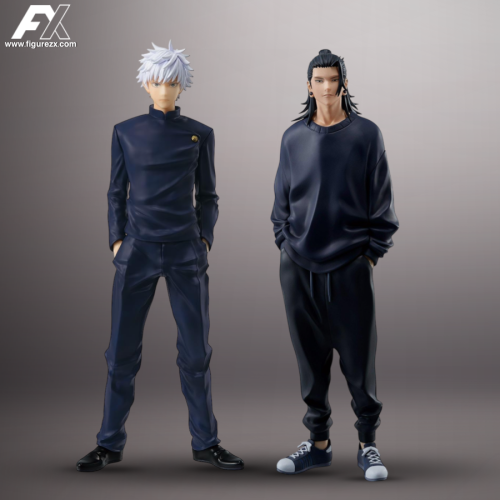 فيقر قوجو و قيتو