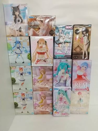 فيقر اوكامي