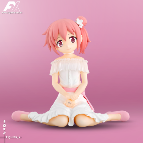 فيقر مادوكا