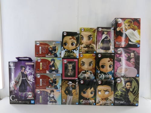 فيقر مويتشيرو - فيقر توكيتو