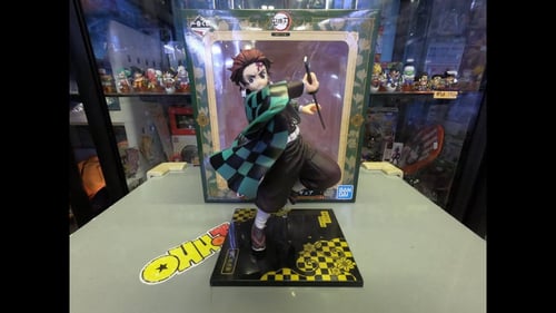 فيقر تانجرو