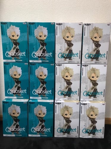 فيقر توشيرو