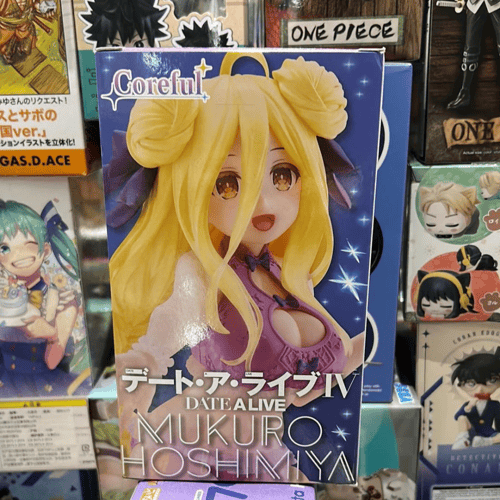 فيقر موكورو