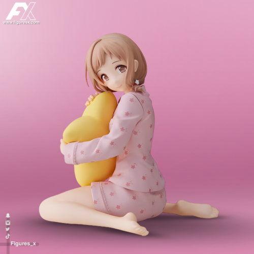 فيقر مانو ساكوراقي