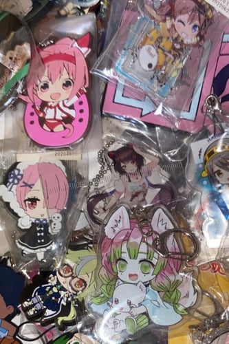 منتج عشوائي