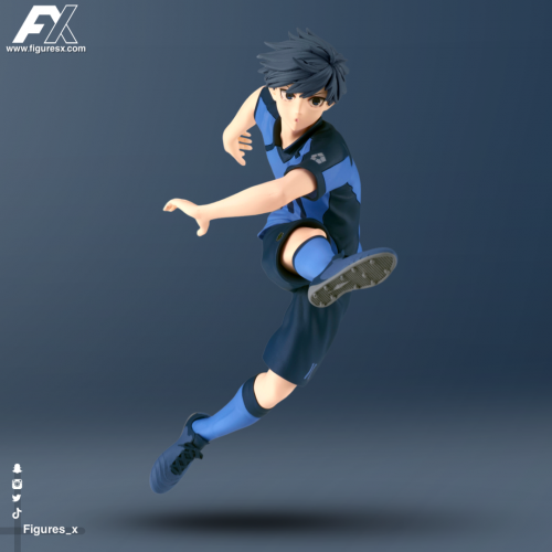 فيقر ايساقي