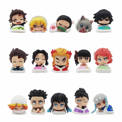 فيقرز كيميتسو