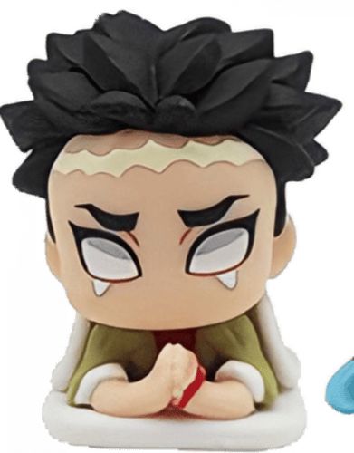 فيقرز كيميتسو