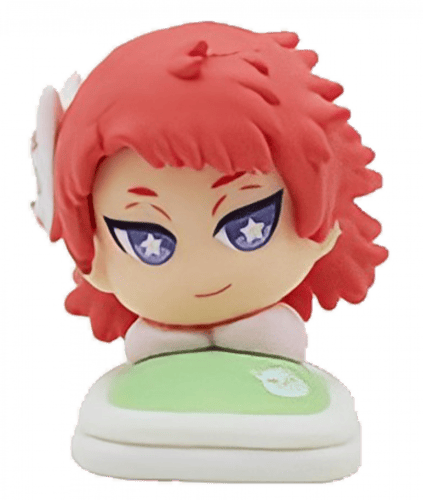 فيقرز كيميتسو