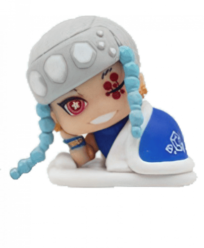 فيقرز كيميتسو