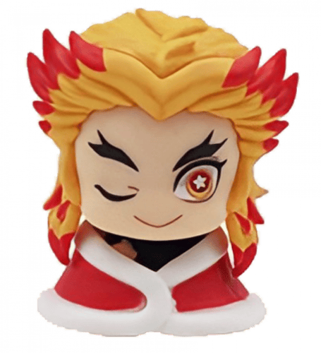 فيقرز كيميتسو