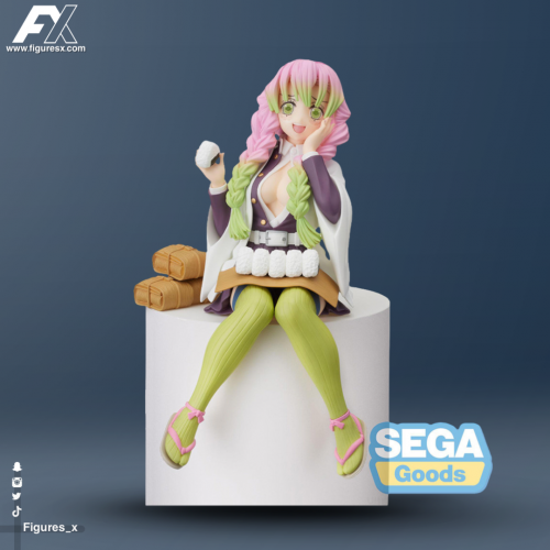 فيقر ميتسوري