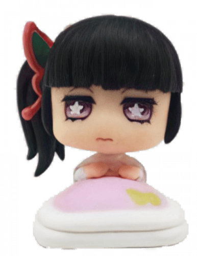 فيقرز كيميتسو