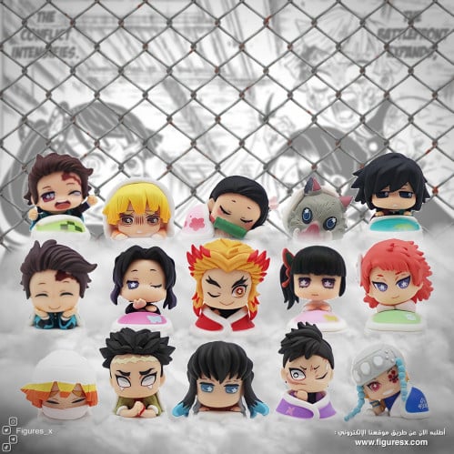 فيقرز كيميتسو