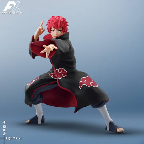 فيقر ساسوري