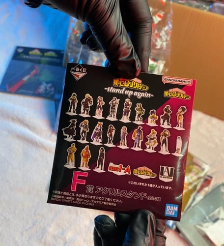 منتجات اكاديمية بطلي