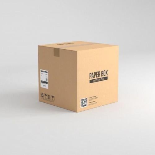 طلب خاص - vinsmoke