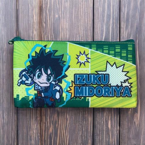 شنطة ميدوريا