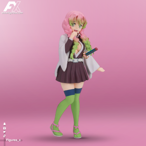 فيقر ميتسوري