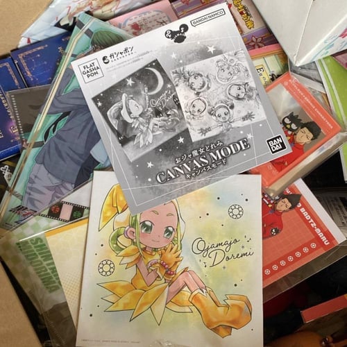 منتج عشوائي