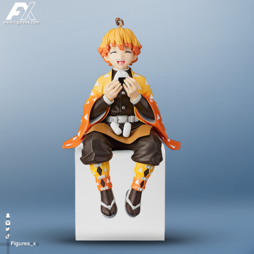 فيقر زينتسو