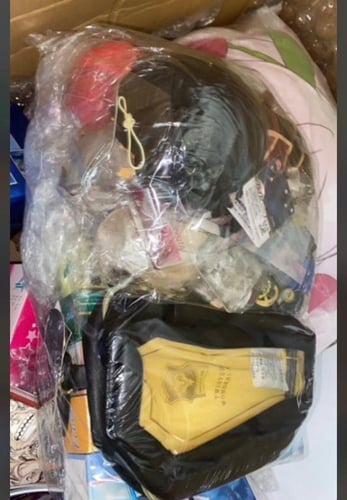 طلب خاص - لانا