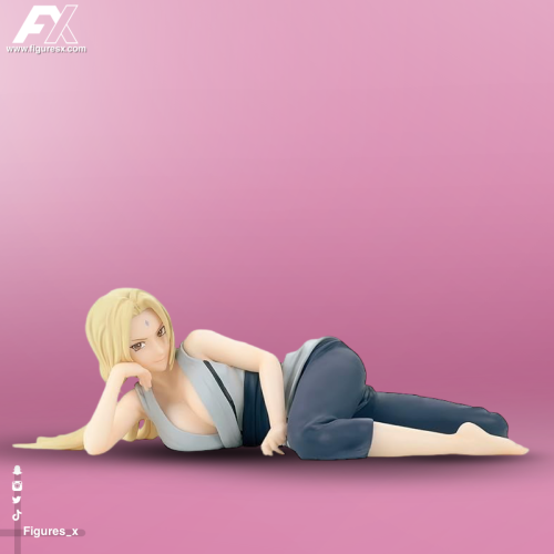 فيقر تسونادي