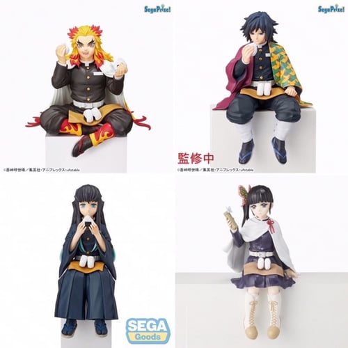 فيقر غيو - مجسم غيو