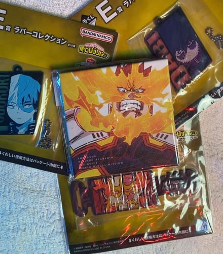 منتجات اكاديمية بطلي