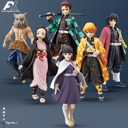 فيقر كيميتسو