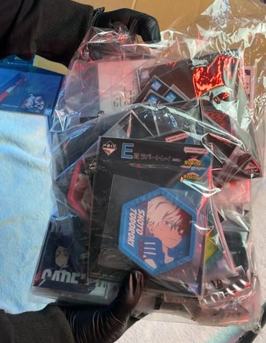 منتجات اكاديمية بطلي