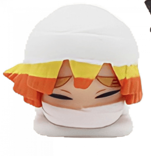 فيقرز كيميتسو