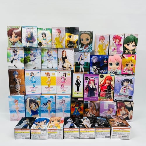 فيقر نيكوماتا