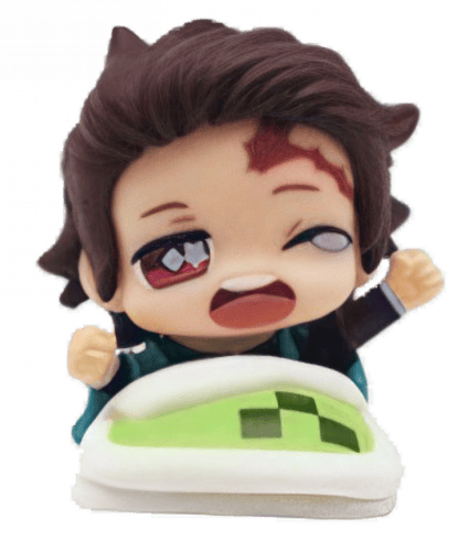 فيقرز كيميتسو