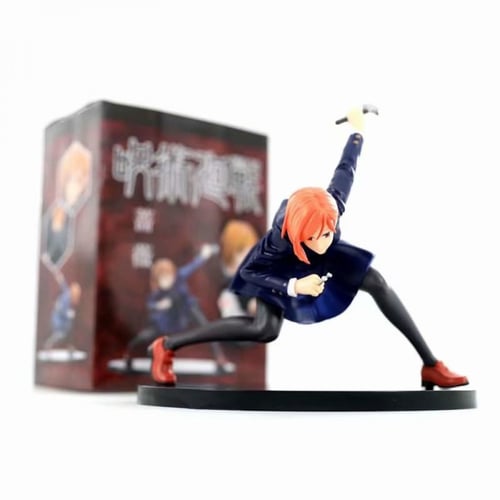 فيقر نوبارا