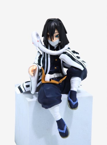 فيقر اوباناي