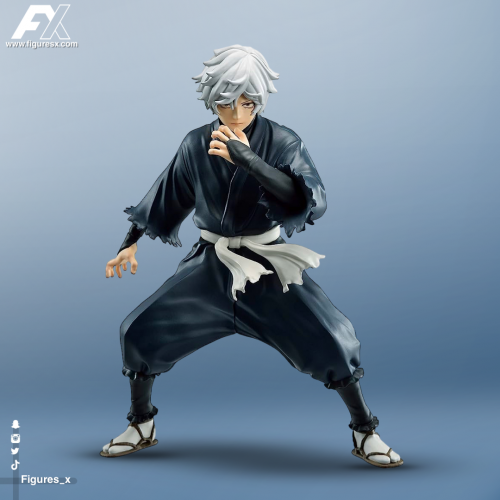 فيقر قابيمارو