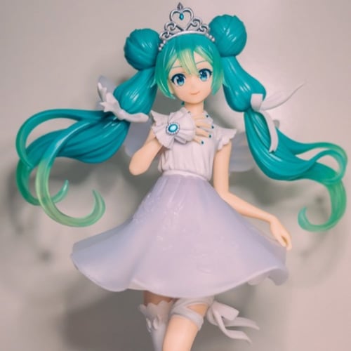 فيقر ميكو ريناد