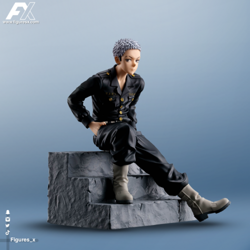 فيقر تاكاشي