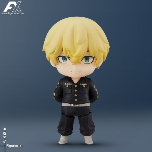 نيندرويد تشيفويو