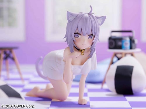 فيقر نيكوماتا