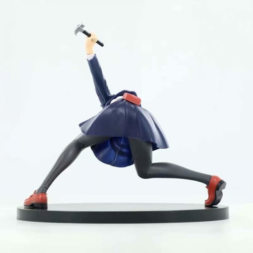 فيقر نوبارا