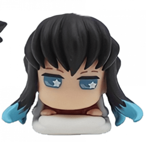 فيقرز كيميتسو