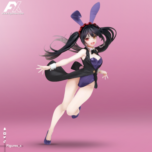 فيقر كورومي