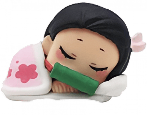 فيقرز كيميتسو