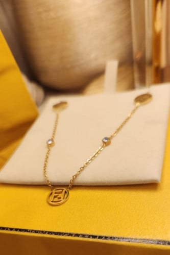 سلسال فندي الجديد